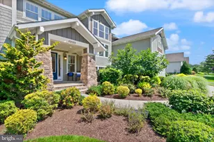 23055 Welbourne Walk Ct, Ashburn, VA 20148 - Photo 100