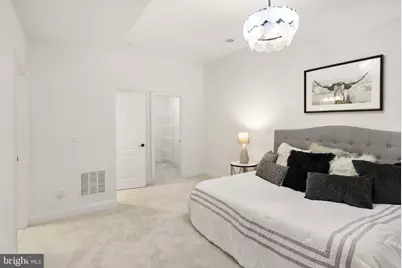 23055 Welbourne Walk Court, Ashburn, VA 20148 - Photo 82