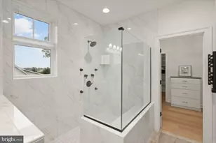 23055 Welbourne Walk Ct, Ashburn, VA 20148 - Photo 52