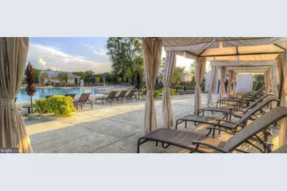 23055 Welbourne Walk Court, Ashburn, VA 20148 - Photo 130