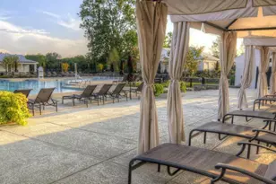 23055 Welbourne Walk Ct, Ashburn, VA 20148 - Photo 130