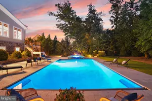 23055 Welbourne Walk Ct, Ashburn, VA 20148 - Photo 92