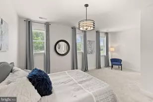 23055 Welbourne Walk Ct, Ashburn, VA 20148 - Photo 64