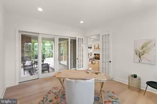 23055 Welbourne Walk Ct, Ashburn, VA 20148 - Photo 34