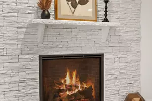 23055 Welbourne Walk Ct, Ashburn, VA 20148 - Photo 26