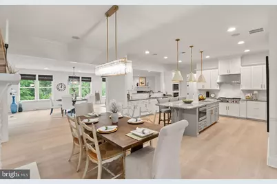 23055 Welbourne Walk Court, Ashburn, VA 20148 - Photo 24