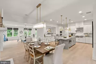 23055 Welbourne Walk Ct, Ashburn, VA 20148 - Photo 24