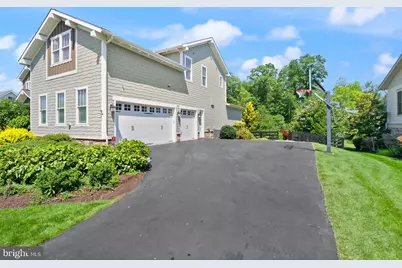 23055 Welbourne Walk Court, Ashburn, VA 20148 - Photo 98