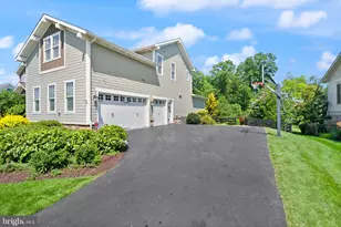 23055 Welbourne Walk Ct, Ashburn, VA 20148 - Photo 98