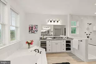 23055 Welbourne Walk Ct, Ashburn, VA 20148 - Photo 50