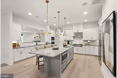 23055 Welbourne Walk Court, Ashburn, VA 20148 - Photo 18