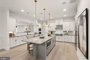 23055 Welbourne Walk Ct, Ashburn, VA 20148 - Photo 18