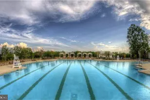 23055 Welbourne Walk Ct, Ashburn, VA 20148 - Photo 114