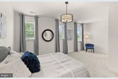 23055 Welbourne Walk Court, Ashburn, VA 20148 - Photo 64