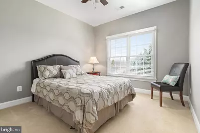 19829 Somercote Lane, Leesburg, VA 20175 - Photo 48