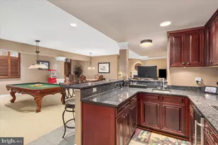 19829 Somercote Ln, Leesburg, VA 20175 - Photo 62