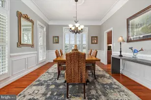 19829 Somercote Ln, Leesburg, VA 20175 - Photo 12