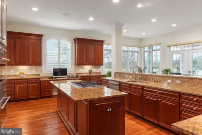 19829 Somercote Lane, Leesburg, VA 20175 - Photo 16