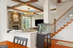 19829 Somercote Ln, Leesburg, VA 20175 - Photo 24