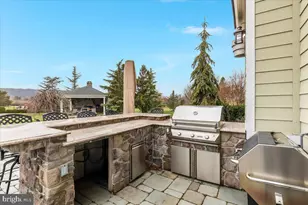 19829 Somercote Ln, Leesburg, VA 20175 - Photo 72