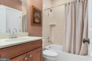 19829 Somercote Ln, Leesburg, VA 20175 - Photo 54