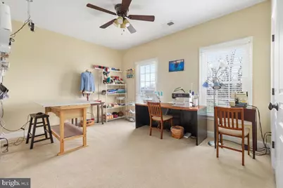19829 Somercote Lane, Leesburg, VA 20175 - Photo 50