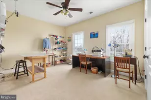 19829 Somercote Ln, Leesburg, VA 20175 - Photo 50