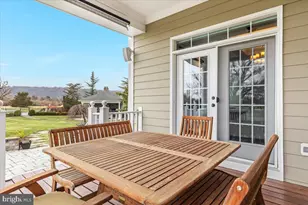 19829 Somercote Ln, Leesburg, VA 20175 - Photo 68