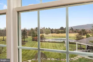 19829 Somercote Ln, Leesburg, VA 20175 - Photo 38