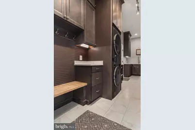 19829 Somercote Lane, Leesburg, VA 20175 - Photo 30