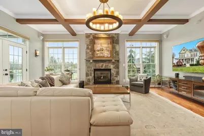 19829 Somercote Lane, Leesburg, VA 20175 - Photo 22