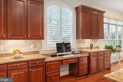 19829 Somercote Lane, Leesburg, VA 20175 - Photo 18
