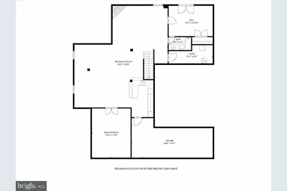 19829 Somercote Lane, Leesburg, VA 20175 - Photo 66