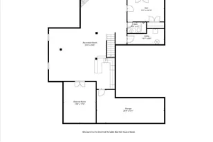 19829 Somercote Ln, Leesburg, VA 20175 - Photo 66