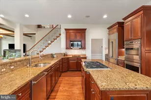 19829 Somercote Ln, Leesburg, VA 20175 - Photo 14