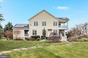 19829 Somercote Ln, Leesburg, VA 20175 - Photo 80
