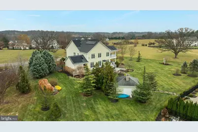 19829 Somercote Lane, Leesburg, VA 20175 - Photo 86