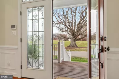 19829 Somercote Lane, Leesburg, VA 20175 - Photo 8