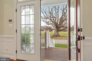 19829 Somercote Ln, Leesburg, VA 20175 - Photo 8