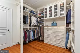 19829 Somercote Ln, Leesburg, VA 20175 - Photo 46