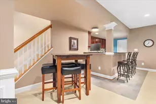 19829 Somercote Ln, Leesburg, VA 20175 - Photo 60