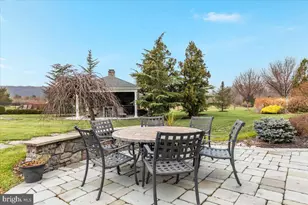 19829 Somercote Ln, Leesburg, VA 20175 - Photo 74