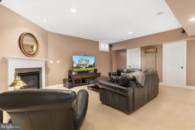 19829 Somercote Lane, Leesburg, VA 20175 - Photo 58