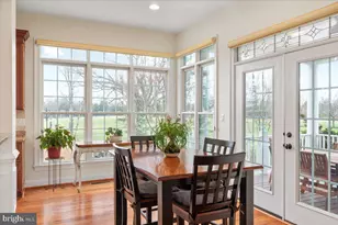 19829 Somercote Ln, Leesburg, VA 20175 - Photo 20