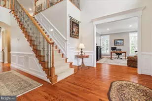 19829 Somercote Ln, Leesburg, VA 20175 - Photo 10