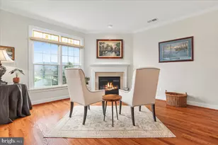 19829 Somercote Ln, Leesburg, VA 20175 - Photo 42