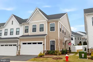 43899 Siren Song Terrace, Leesburg, VA 20176 - Photo 1