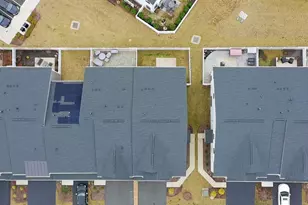 43899 Siren Song Ter, Leesburg, VA 20176 - Photo 44