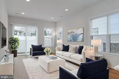 43899 Siren Song Terrace, Leesburg, VA 20176 - Photo 8