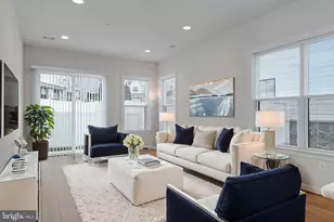 43899 Siren Song Ter, Leesburg, VA 20176 - Photo 8